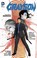 Grayson Vol 3 Nemesis, Tom King - Paperback - 9781401262761