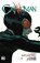 Catwoman Vol. 8, TIERI,  Frank - Paperback - 9781401264864