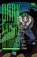 Dark knight returns: the last crusade, frank miller - Gebonden - 9781401265069