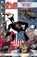 Doom Patrol Book Three, Grant Morrison - Paperback - 9781401265977