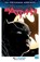 Batman Vol. 1: I Am Gotham (Rebirth), Tom King - Paperback - 9781401267773