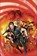 Grayson Vol. 5, KING,  Tom - Paperback - 9781401268251