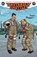 Dastardly and Muttley, ENNIS,  Garth - Paperback - 9781401274610