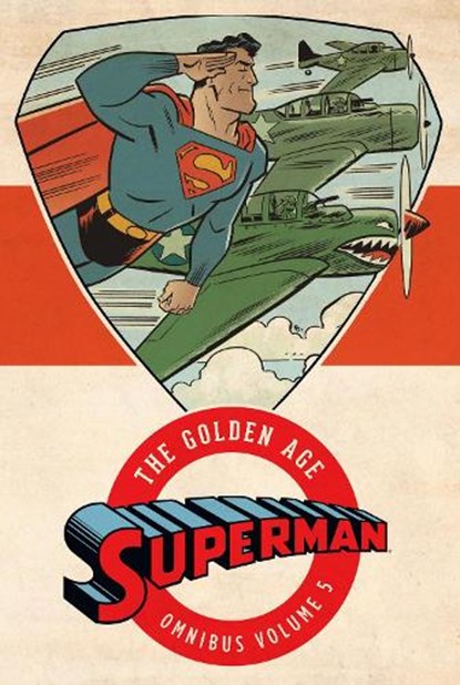Superman, Various - Gebonden - 9781401274764