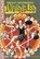 The Invisibles Book Two, MORRISON,  Grant - Paperback - 9781401274818