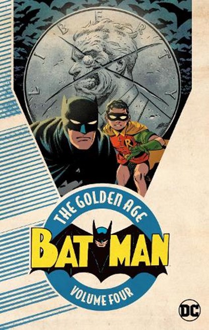 Batman:, Various - Paperback - 9781401277581