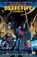 Detective Comics Volume 5, IV,  James Tynion - Paperback - 9781401278229