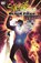 Suicide Squad Black Files, Jai Nitz - Paperback - 9781401278588