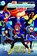 DC Super Hero Girls, Shea Fontana - Paperback - 9781401278786