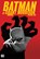 Batman by Grant Morrison Omnibus Volume 1, Grant Morrison ; Andy Kubert - Gebonden - 9781401282998