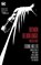 Batman: The Dark Knight, Frank Miller - Paperback - 9781401284312