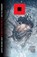 The Wild Storm Volume 3, ELLIS,  Warren - Paperback - 9781401285272