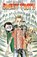 Sweet Tooth, Jeff Lemire - Paperback - 9781401285654