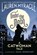 Under the Moon, Lauren Myracle ; Isaac Goodhart - Paperback - 9781401285913