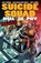 Suicide Squad: Hell to Pay, Jeff Parker ; Cat Staggs - Paperback - 9781401287788