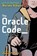 Oracle Code, Marieke Nijkamp ; Manuel Preitano - Paperback - 9781401290665