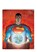 All-Star Superman, Grant Morrison - Paperback - 9781401290832