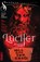Lucifer Volume 1, Dan Watters - Paperback - 9781401291334