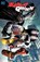 Harley quinn (04): the final trial, sam humphries - Paperback - 9781401294557