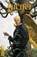 Lucifer Omnibus Volume 1, Mike Carey ; Peter Gross - Gebonden - 9781401294762