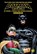Batman & Robin by Tomasi & Gleason Omnibus, TOMASI,  Peter J. - Gebonden - 9781401295707