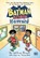 Batman and Robin and Howard, Jeffrey Brown - Paperback - 9781401297688