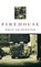 Firehouse, David Halberstam - Gebonden - 9781401300050
