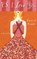 PS, I Love You, Cecelia Ahern - Gebonden - 9781401300906