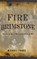 Fire and Brimstone, Michael Punke - Gebonden - 9781401301552