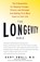 The Longevity Bible, SMALL,  Gary - Gebonden - 9781401301842