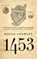 1453, Roger Crowley - Gebonden - 9781401301910