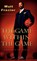 The Game Within the Game, FRAZIER,  Walt ; Markowitz, Dan - Gebonden - 9781401302535