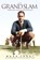 The Grand Slam, Mark Frost - Paperback - 9781401307516
