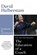 The Education of a Coach, David Halberstam - Paperback - 9781401308797