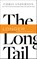 The Long Tail, Chris Anderson - Paperback - 9781401309664