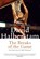 Breaks of the Game, David Halberstam - Paperback - 9781401309725