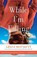 While I'm Falling, Laura Moriarty - Paperback - 9781401310233