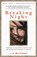 Breaking Night, Liz Murray - Paperback - 9781401310592