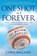 One Shot at Forever, Chris Ballard - Paperback - 9781401312664