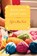 Knit One Pearl One, Gil McNeil - Paperback - 9781401341671