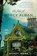 The Fate of Mercy Alban, Wendy Webb - Paperback - 9781401341930