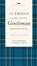 50 Things Every Young Gentleman Should Know Revised and Expanded, John Bridges ; Bryan Curtis - Paperback - 9781401603823