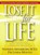 Lose It for Life, ARTERBURN,  Stephen - Paperback - 9781401603830