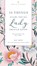 50 Things Every Young Lady Should Know Revised and Expanded, Kay West ; John Bridges ; Bryan Curtis - Paperback - 9781401603878