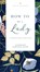 How to Be a Lady Revised and Expanded, Candace Simpson-Giles - Paperback - 9781401603892