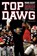 Top Dawg, SUGGS,  Rob - Paperback - 9781401605193