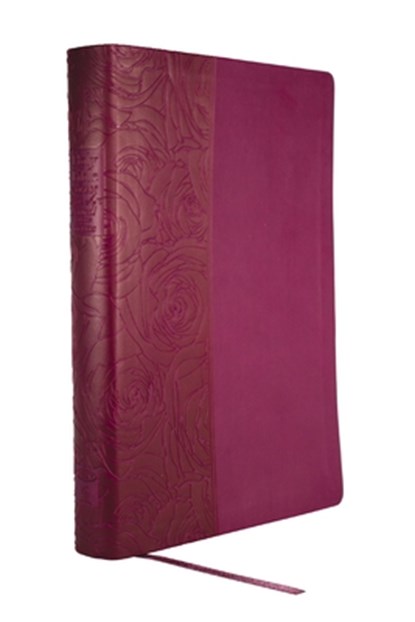 Woman Thou Art Loosed Edition-NKJV, T. D. Jakes - Gebonden - 9781401678753