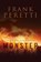 Monster, Frank E. Peretti - Paperback - 9781401685218