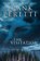 The Visitation, Frank E. Peretti - Paperback - 9781401685225