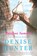 Barefoot Summer, Denise Hunter - Paperback - 9781401687007
